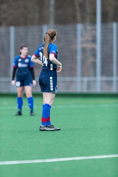 Bild 340 - F VfL Pinneberg - Germania Schnelsen : Ergebnis: 2:4